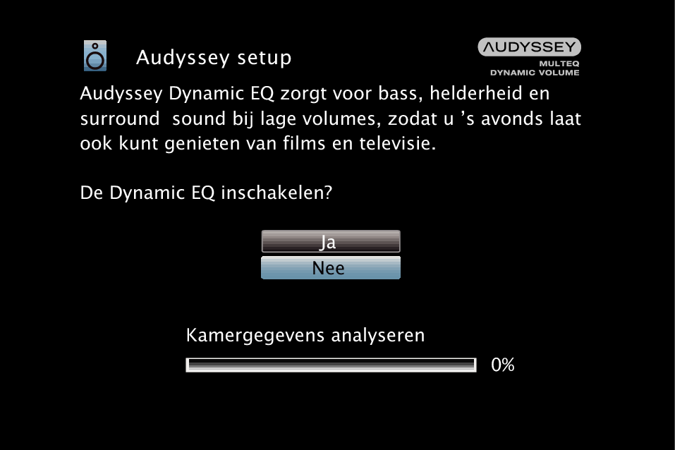 GUI AudysseySetup12 S96